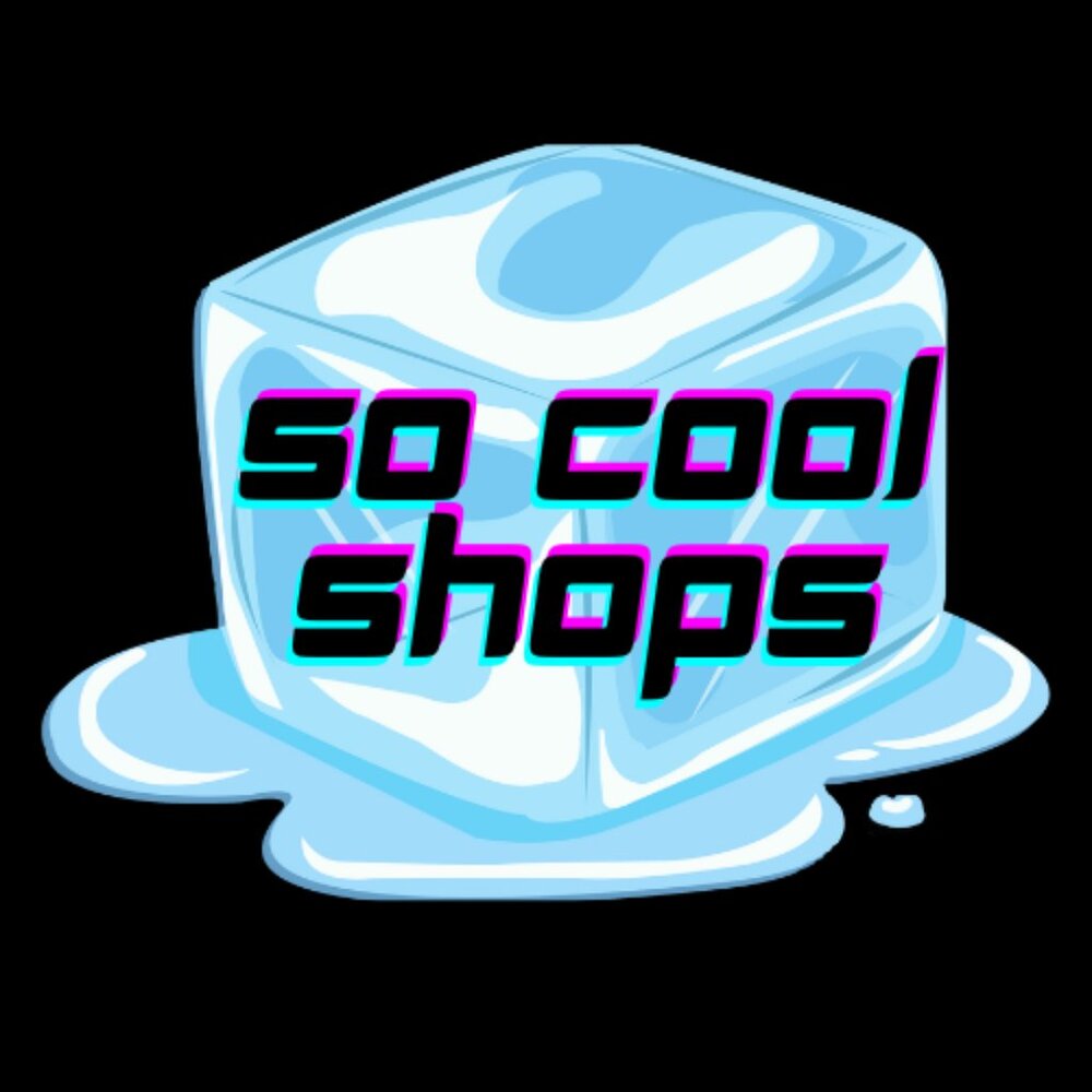 Meet your Posher, Cassandra